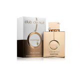 Armaf Club de Nuit Milestone EDP 105ML-Al Reem Perfumes (The Perfume Qatar)